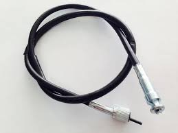 Cable de Velocímetro