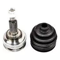 Punta de Eje Externa 28X32X60