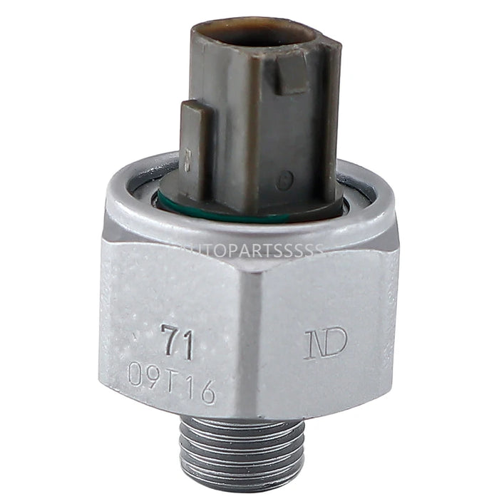 Sensor de detonación original