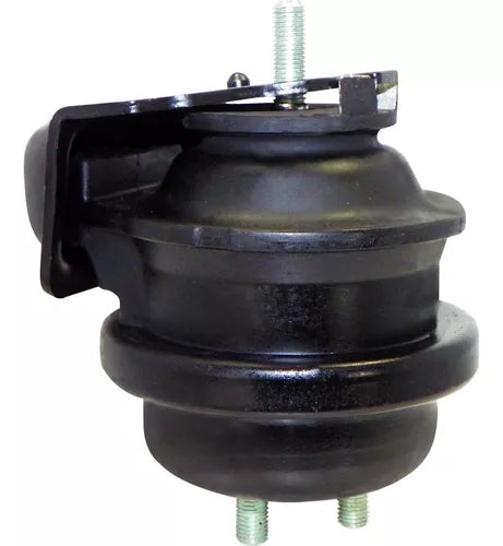 Soporte de Motor