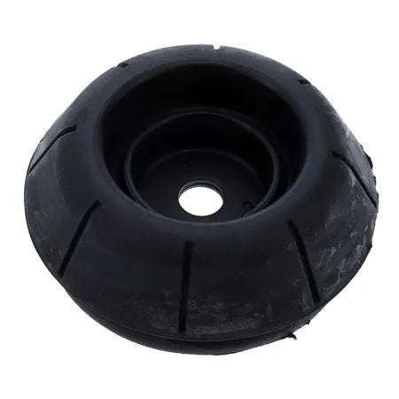 Galleta de compensador delantero 5199-S/R