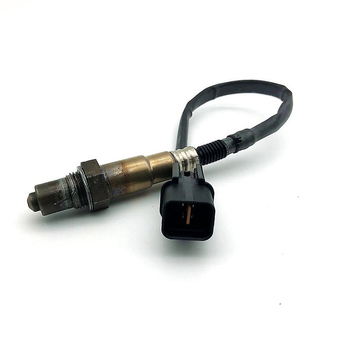 Sensor de oxigeno  original 39210-2E300