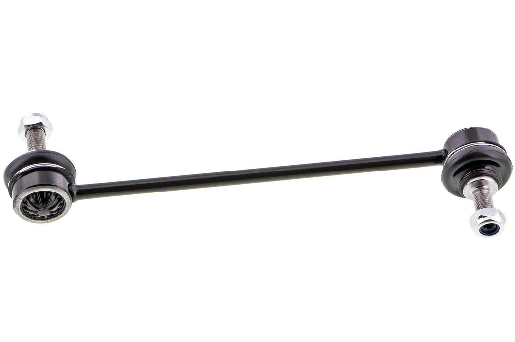 Rotula de estabilizadora delantero 95947829