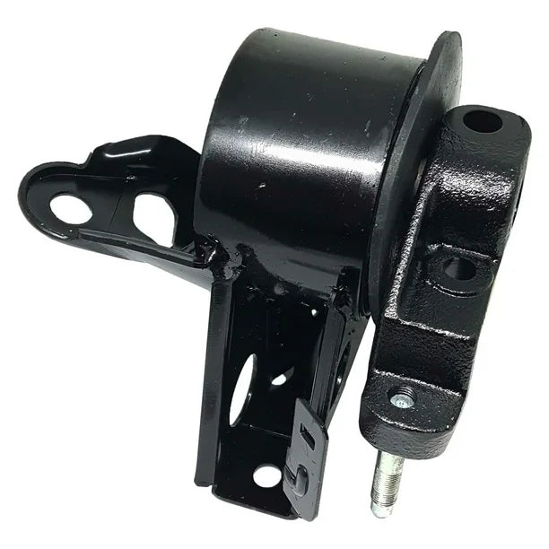Soporte de motor  delantero derecho 1401