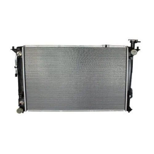 Radiador 25310-17000