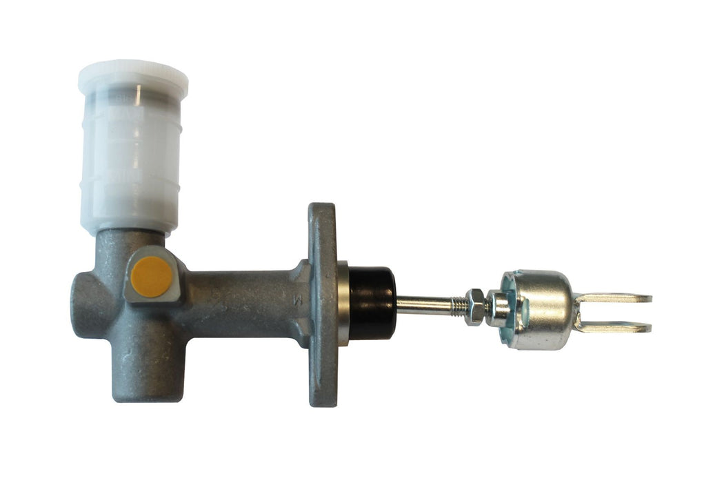 Bomba principal clutch MR-267829
