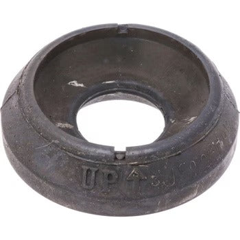 Galleta de compensador delantero 41712-M8400