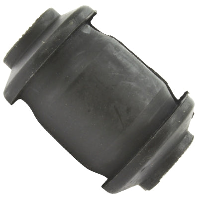Bushing de tijereta delantero inferior chico 10-040