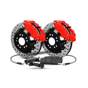 Brakes