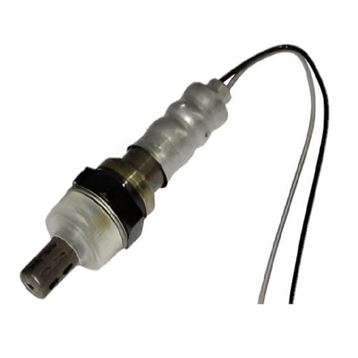 Sensor oxigeno 2 cables 234-6002L