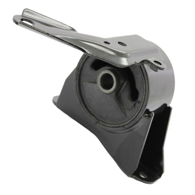 Soporte de motor  delantero derecho 1068
