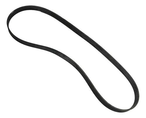 Faja unica de accesorios 6PK1105