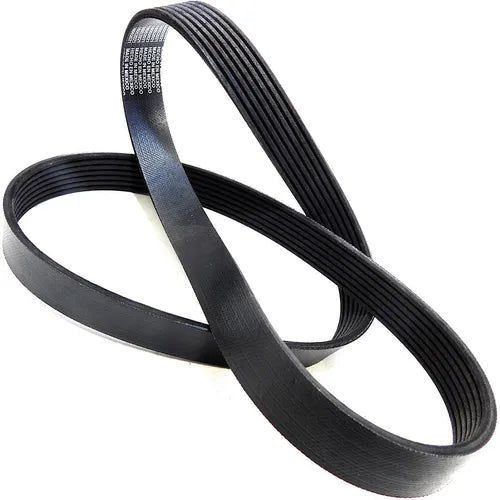 Faja unica de accesorios 7PK1125