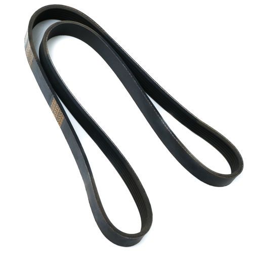 Faja unica de accesorios 6PK1140
