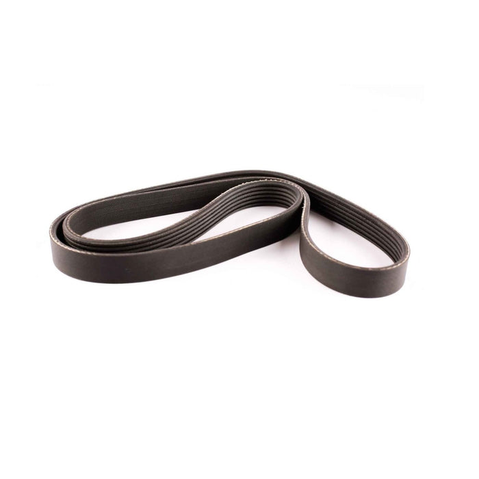 Faja unica de accesorios 7PK1140