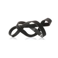 Faja unica de accesorios 6PK1150
