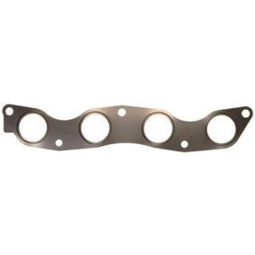 Empaque multiple de escape 28521-03500
