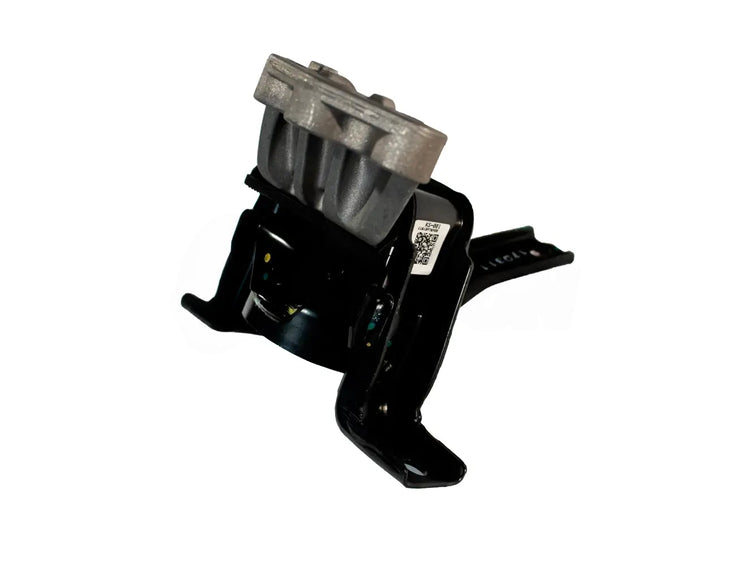 Soporte de motor  derecho 11610-M76M00