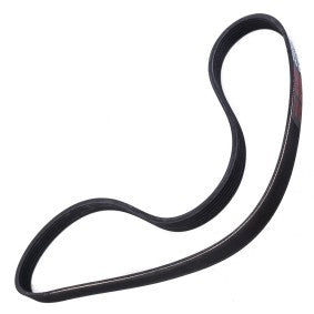 Faja unica de accesorios 6PK1195