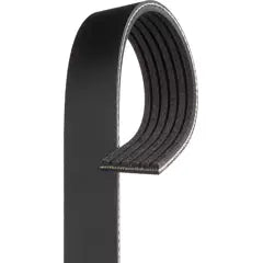 Faja unica de accesorios 6PK1198