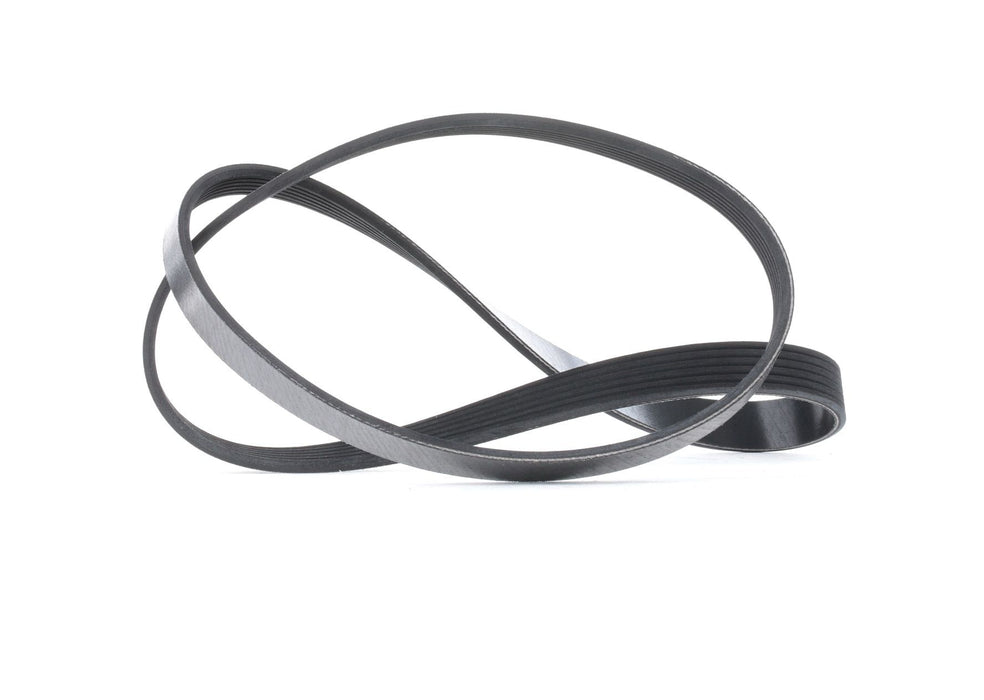Faja unica de accesorios 6PK-1215