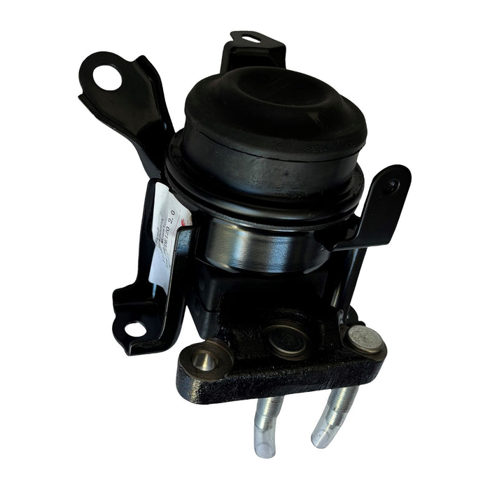 Soporte de motor  derecho JP2459H