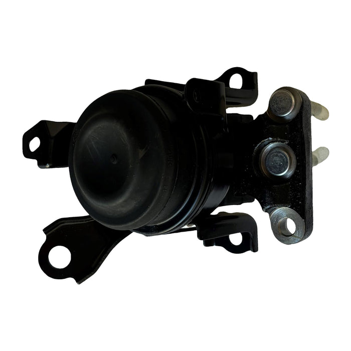 Soporte de motor  derecho JP2459H