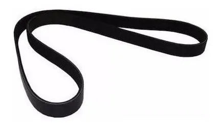 Faja unica de accesorios 5PK1230