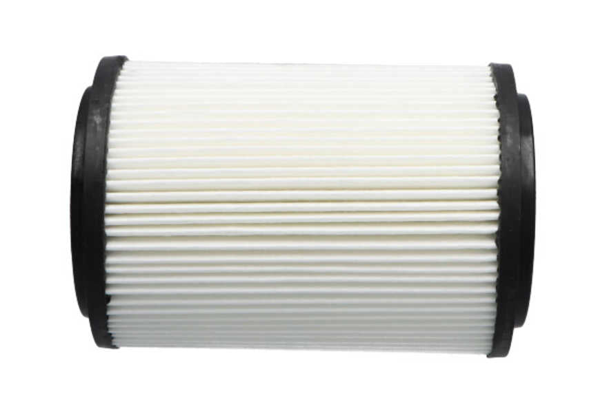 Filtro de aire 28113-4E500
