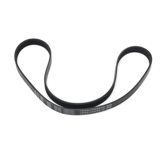 Faja unica de accesorios 6PK-1285