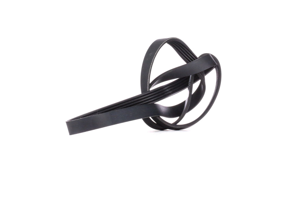 Faja unica de accesorios 5PK1300