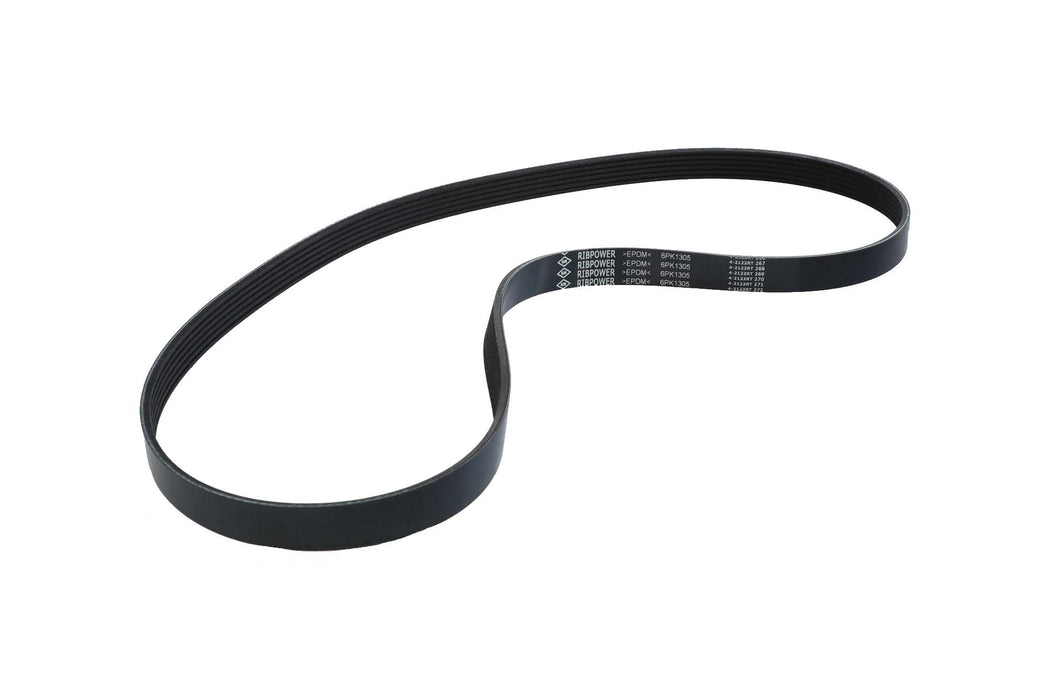 Faja unica de accesorios 6PK1305