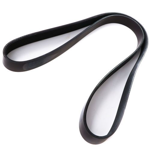 Faja unica de accesorios 6PK1245