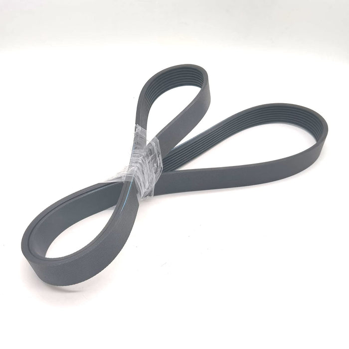 Faja unica de accesorios 6PK1405