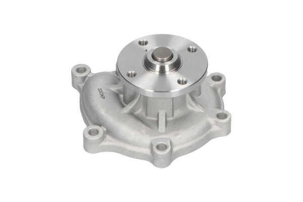 Bomba de agua 25100-4X800