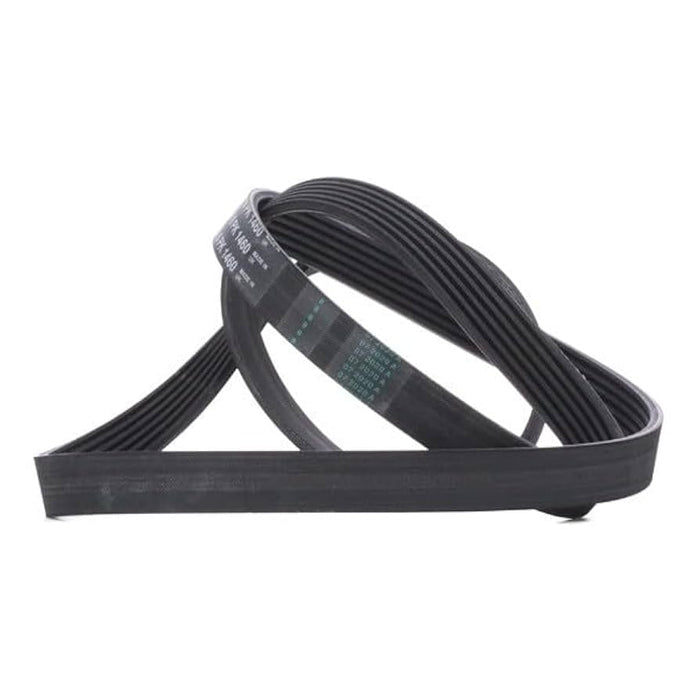 Faja unica de accesorios 6PK1460