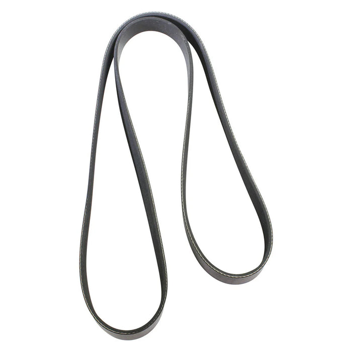 Faja unica de accesorios 6PK1495