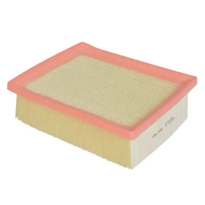Filtro de aire AF9969C