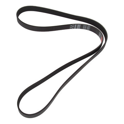 Faja unica de accesorios 7PK1515