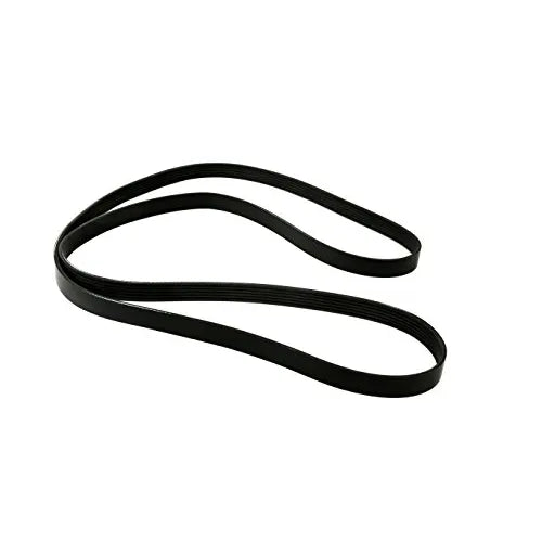 Faja unica de accesorios 6PK1560