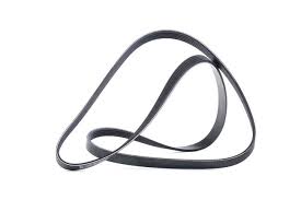 Faja unica de accesorios 5PK1545