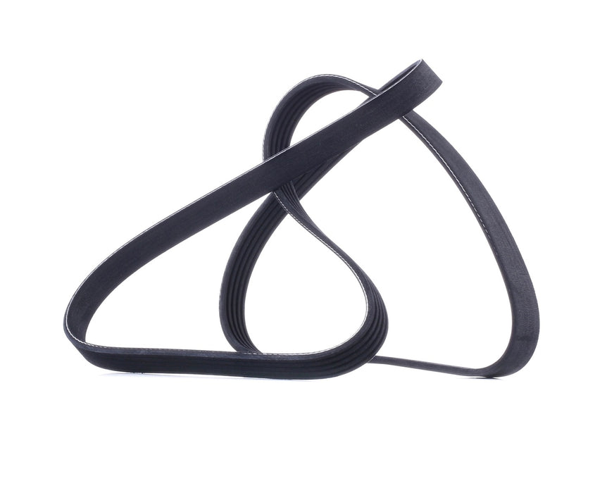 Faja unica de accesorios 5PK1590