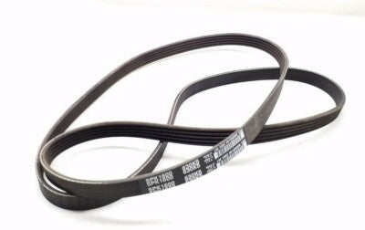 Faja unica de accesorios 5PK1600