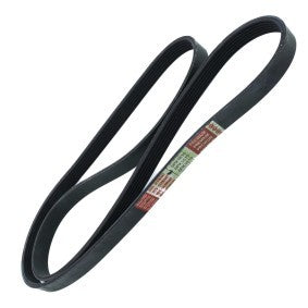 Faja unica de accesorios 6PK1615