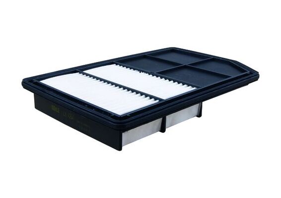 Filtro de aire 1500A537