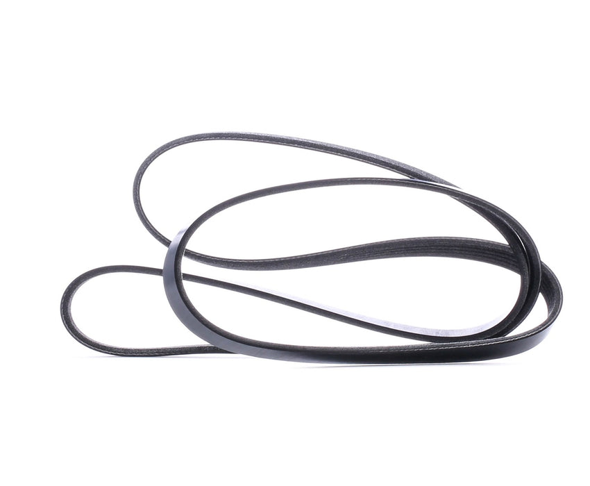 Faja unica de accesorios 5PK1745