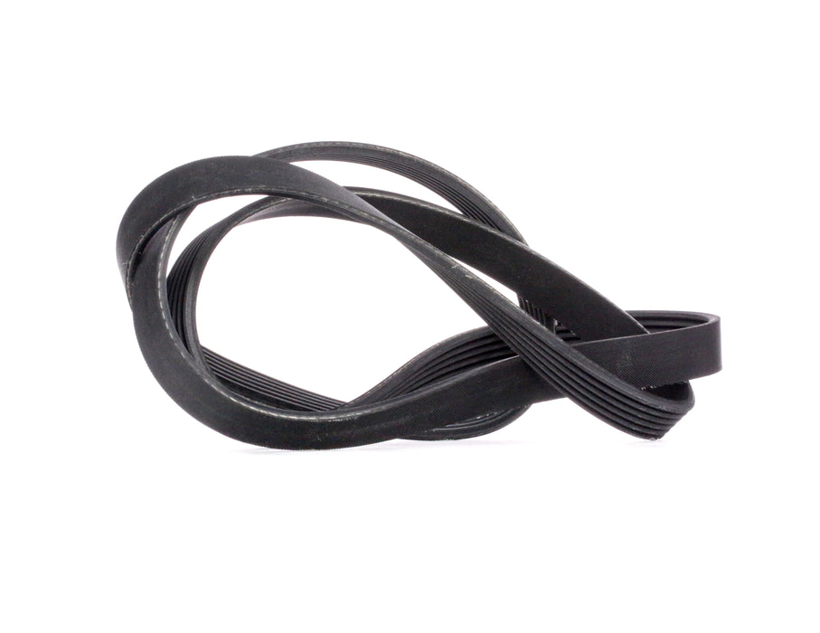 Faja unica de accesorios 6PK1750