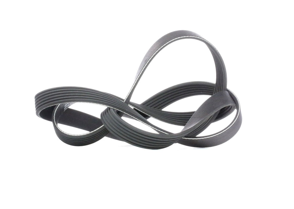 Faja unica de accesorios 6PK1795