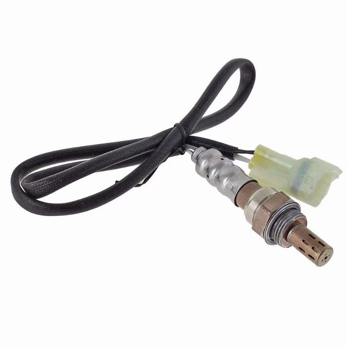 Sensor de oxigeno original 18213-67D10