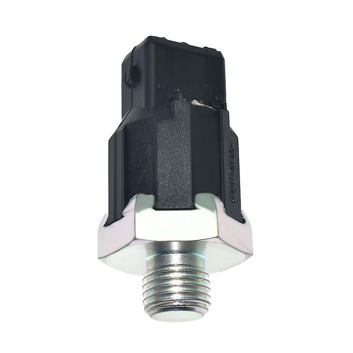 Sensor de detonacion 7700866055